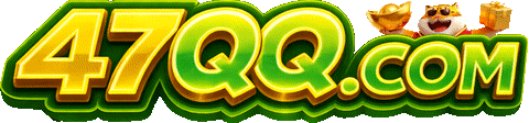 47qq