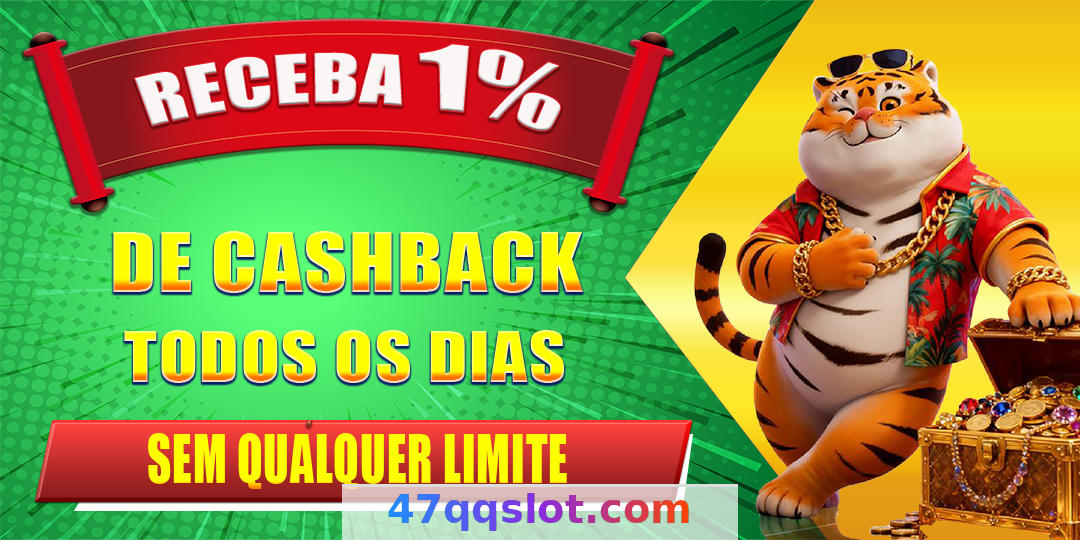 Imagem ilustrativa
