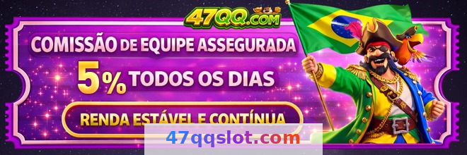 Imagem ilustrativa
