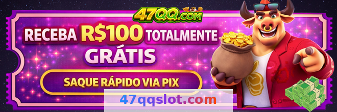 Imagem ilustrativa