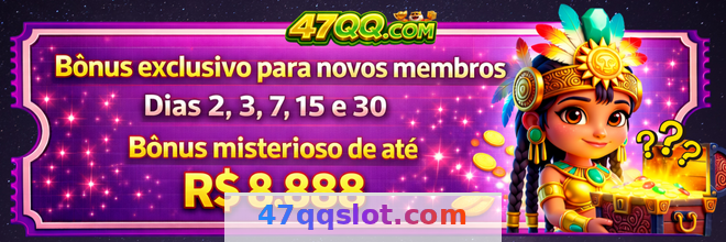 Imagem ilustrativa