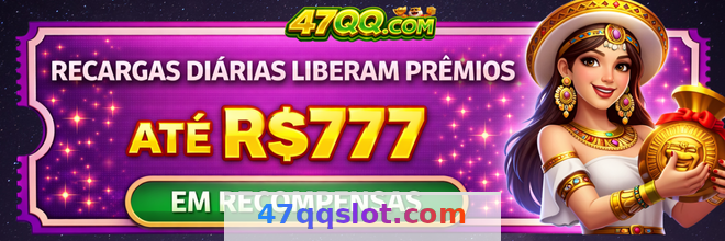 Imagem ilustrativa