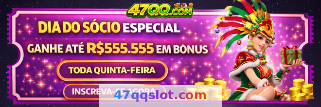 Imagem ilustrativa