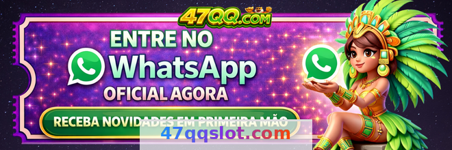 Imagem ilustrativa